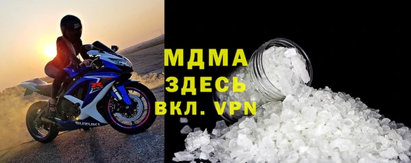 ГАЛЛЮЦИНОГЕННЫЕ ГРИБЫ Абдулино