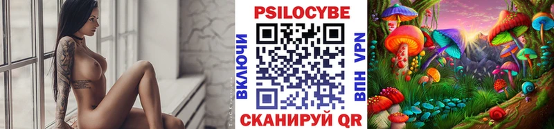 Псилоцибиновые грибы GOLDEN TEACHER  где купить наркотик  Майский 